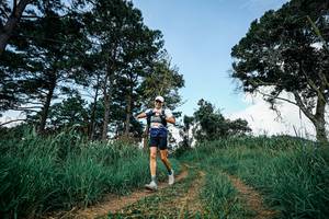 BIB: 
                            <button type="button" onclick="openModal(26042034)" class="btn btn-primary btn-sm float-right btn-popup" data-toggle="modal" data-target=".modal-high-quality">
                        <i class="fas fa-shopping-cart"></i> Add to Cart
                    </button>
                                            <button type="button" onclick="isThisMe(26042034, true)" class="btn btn-success btn-sm float-right btn-popup btn-isme hidden" data-toggle="tooltip" data-placement="bottom" title="นี่คือรูปของคุณใช่ไหม คลิกที่นี่เพื่อเอาเข้าอัลบั้ม">
                        <i class="fas fa-plus"></i> Add to album
                    </button>
                    <button type="button" onclick="isThisMe(26042034, false)" class="btn btn-warning btn-sm float-right btn-popup btn-isnotme hidden">
                        <i class="fas fa-ban"></i> Remove from album
                    </button>